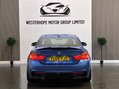 BMW 4 Series 3.0 435i M Sport Auto Euro 6 (s/s) 2dr 22