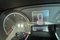 Volkswagen Transporter AWAITING PREPARATION 5