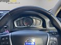 Volvo V60 2.0 D4 Lux Nav Auto Euro 6 (s/s) 5dr 24