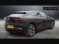 Jaguar I-Pace I-PACE EV400 HSE 4WD 5dr *NATIONAL DELIVERY* 5