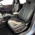 BYD Seal 390kw Excellence 83kwh Auto AWD 20
