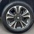 Suzuki Vitara 1.4 Boosterjet 48V Hybrid SZ5 5dr 12