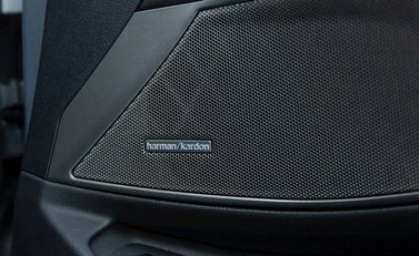 BMW M3 Competition xDrive Touring 24