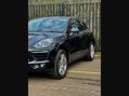 Porsche Macan 2.0T SUV 5dr Petrol PDK 4WD (s/s) (252 ps) 33