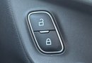 Ford Fiesta 1.0 EcoBoost Active X 5dr 33