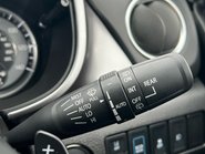 Suzuki Vitara SZ-T MHEV 35