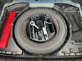 Peugeot 308 1.2 308 GT Line S/S Auto 5dr 32