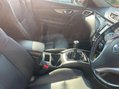 Nissan X-Trail 1.6 dCi Tekna Euro 6 (s/s) 5dr 35
