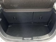 Mazda 2 1.5 e-SKYACTIV G MHEV Homura Hatchback 5dr Petrol Manual Euro 6 (s/s) (90 p 13