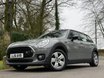 Mini Clubman COOPER 1