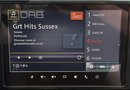 Suzuki Swift 1.2 Mild Hybrid Ultra 5dr 25
