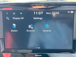 Hyundai i10 1.0 i10 N Line TGDi 5dr 43
