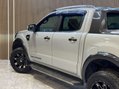 Ford Ranger 3.2 Ranger Wildtrak 4x4 TDCi 4WD 27