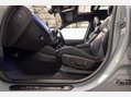 BMW X3 M 3.0i Competition Auto xDrive Euro 6 (s/s) 5dr 70
