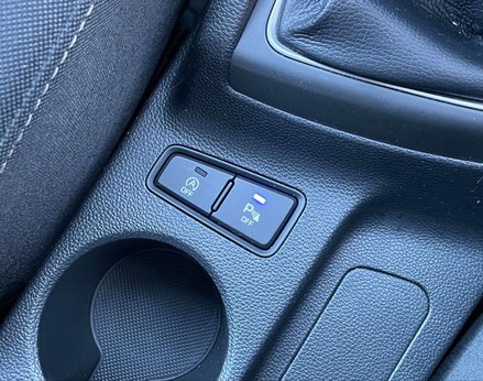 Hyundai i20 1.2 i20 SE MPI 5dr 47