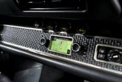 Porsche 911 SINGER 911 CLASSIC ' THE SUSSEX COMMISSION' 40