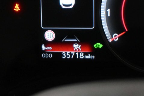 Lexus NX 2.5 Nx 450h+ PHEV CVT 4WD 5dr 22
