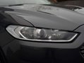 Ford Mondeo 2.0 TDCi Zetec Euro 6 (s/s) 5dr 17