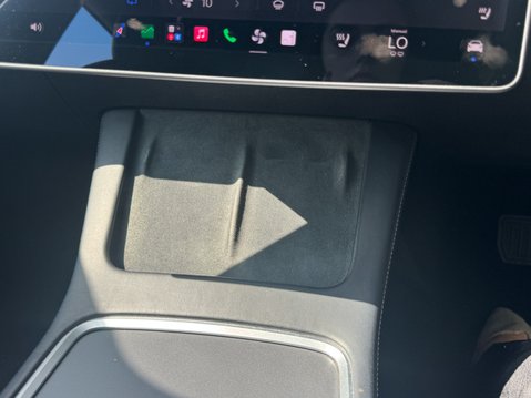 Tesla Model 3 (Sold) Standard Range Plus Saloon 4dr Electric Auto RWD (241 bhp) 27