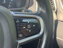 Volvo XC90 2.0 D5 PowerPulse R-Design Pro SUV 5dr Diesel Auto 4WD Euro 6 (s/s) (235 ps 14