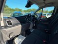 Ford Transit Custom 2.0 280 EcoBlue Limited L1 H1 Euro 6 (s/s) 5dr 21