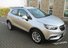Vauxhall Mokka X 1.4i Turbo ecoTEC Active Euro 6 (s/s) 5dr