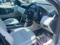 Land Rover Discovery Sport 2.0 TD4 HSE Auto 4WD Euro 6 (s/s) 5dr 15