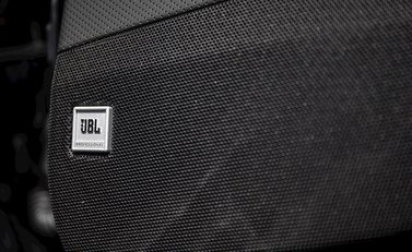 Ferrari 812 Superfast 21