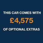 Volvo XC90 2.0h T8 Twin Engine 11.6kWh Inscription Pro Auto 4WD Euro 6 (s/s) 5dr 