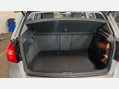 Volkswagen Golf SE 11