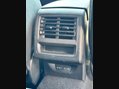 Volkswagen Golf 1.5 TSI R-Line Euro 6 (s/s) 5dr 31