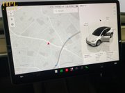 Tesla Model Y (Dual Motor) Long Range SUV 5dr Electric Auto 4WDE (384 bhp) 16