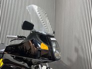 BMW R100 RT 1980 43K EXCELLENT EXAMPLE RIDES WELL CLASSIC TOURER 23