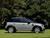 Mini Countryman COOPER SPORT
