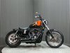 Harley-Davidson Sportster 1200 XL 2005 27K CUSTOM CRUISER BIKE NEW MOT 1200CC