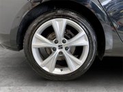 SEAT Leon 1.5 TSI EVO FR Hatchback 5dr Petrol Manual Euro 6 (s/s) (130 ps) 10