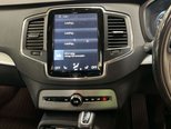 Volvo XC90 2.0 D5 PowerPulse Momentum SUV 5dr Diesel Auto 4WD Euro 6 (s/s) (235 ps) 10