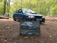 Subaru Impreza 2.0 P1 Limited Edition Saloon 2dr Petrol Manual (265 g/km, 277 bhp) 50