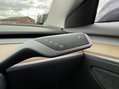 Tesla Model 3 (Dual Motor) Long Range Saloon 4dr Electric Auto 4WDE (346 ps) 34