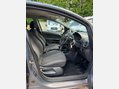 Vauxhall Corsa 1.2 16V SXi Hatchback 5dr Petrol Manual Euro 5 (A/C) (85 ps) 34