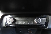Vauxhall Corsa 1.2 Turbo Elite Nav Premium Hatchback 5dr Petrol Manual Euro 6 (s/s) (100 p 11