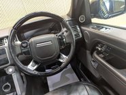 Land Rover Range Rover 4.4 Range Rover Autobiography SDV8 Auto 4WD 5dr 54