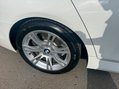 BMW 5 Series 2.0 520d M Sport Touring Auto Euro 5 (s/s) 5dr 15