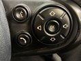 Mini Countryman 1.5 Cooper ALL4 Euro 6 (s/s) 5dr 27