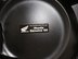 Honda Forza 350 NSS 350 A-R 21
