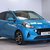 Hyundai i10 1.0 MPi Premium 5dr Auto 2