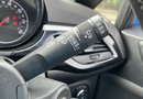 Vauxhall Corsa 1.4 Griffin 5dr 23