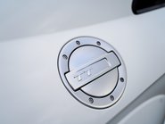 Audi TT TFSI BLACK EDITION 17