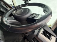 Jaguar XF D PORTFOLIO AWD 17