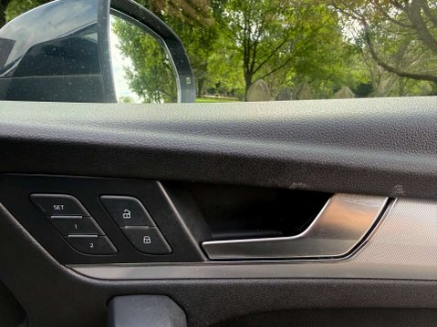 Audi Q5 2.0 Q5 Sport TDI Quattro Semi-Auto 4WD 5dr 23